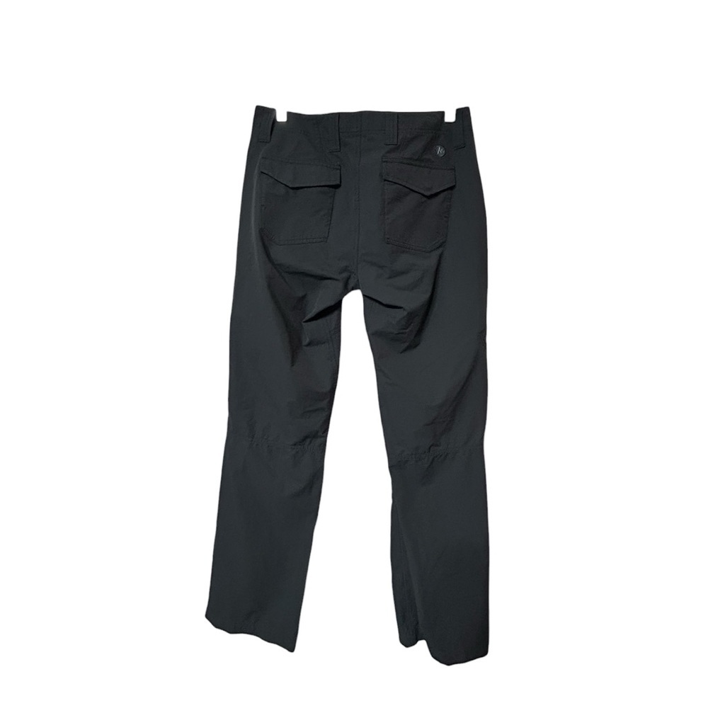 Marmot bundle 2 pair of Sonia hiking pants - Picture 5 of 16